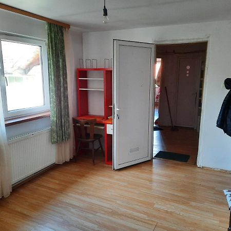 Casa Adrian Camere Centru Vechi บราชอฟ ภายนอก รูปภาพ